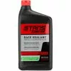 Notubes Race Sealant Reifendichtmittel 2 Notubes Race Sealant Reifendichtmittel -Günstiges 28Reifen Geschäft 175888