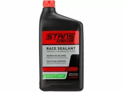 Notubes Race Sealant Reifendichtmittel
