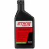 Notubes Tire Sealant Reifendichtmittel -Günstiges 28Reifen Geschäft 175891