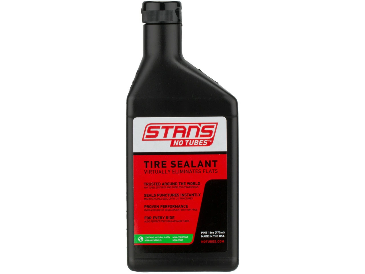 Notubes Tire Sealant Reifendichtmittel 3 Notubes Tire Sealant Reifendichtmittel