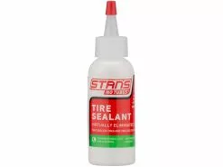 Notubes Tire Sealant Reifendichtmittel Für Unterwegs