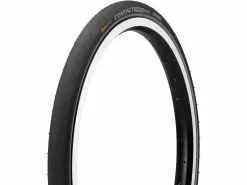 Continental Contact Speed 20" Drahtreifen