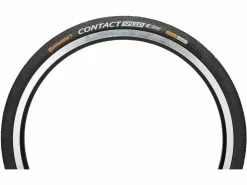 Continental Contact Speed 20" Drahtreifen -Günstiges 28Reifen Geschäft 176708