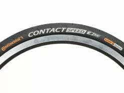 Continental Contact Speed 20" Drahtreifen -Günstiges 28Reifen Geschäft 176709