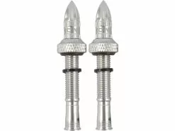 Kcnc Tubelessventil 65 Mm -Günstiges 28Reifen Geschäft 178156