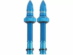 Kcnc Tubelessventil 65 Mm -Günstiges 28Reifen Geschäft 178157