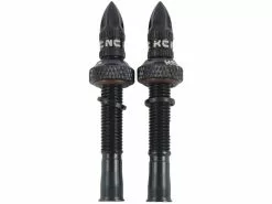 Kcnc Tubelessventil 65 Mm -Günstiges 28Reifen Geschäft 178158