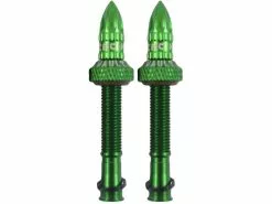 Kcnc Tubelessventil 65 Mm -Günstiges 28Reifen Geschäft 178159