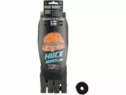 Huck Norris Durchschlagschutz