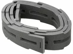 Huck Norris Durchschlagschutz 12 Huck Norris Durchschlagschutz -Günstiges 28Reifen Geschäft 178254