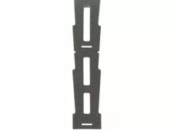 Huck Norris Durchschlagschutz 13 Huck Norris Durchschlagschutz -Günstiges 28Reifen Geschäft 178255