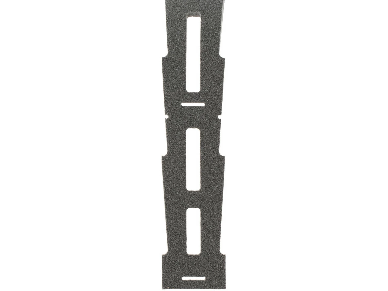 Huck Norris Durchschlagschutz 7 Huck Norris Durchschlagschutz – Bild 5