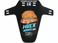 Huck Norris Durchschlagschutz 14 Huck Norris Durchschlagschutz -Günstiges 28Reifen Geschäft 178256