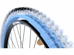 Huck Norris Durchschlagschutz 15 Huck Norris Durchschlagschutz -Günstiges 28Reifen Geschäft 178257