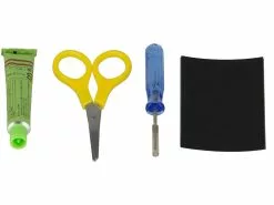 Panaracer Tubeless Tire Repair Kit MTB