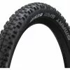 Schwalbe Smart Sam Performance DD ADDIX E-Bike 27,5+ Faltreifen 2 Schwalbe Smart Sam Performance DD ADDIX E-Bike 27,5+ Faltreifen -Günstiges 28Reifen Geschäft 186622