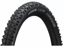Schwalbe Smart Sam Performance DD ADDIX E-Bike 27,5+ Faltreifen