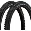 MAXXIS Minion DHR II 3C MaxxTerra EXO/Dual WT 27,5" Faltreifen 2er-Set 2 MAXXIS Minion DHR II 3C MaxxTerra EXO/Dual WT 27,5" Faltreifen 2er-Set -Günstiges 28Reifen Geschäft 191368