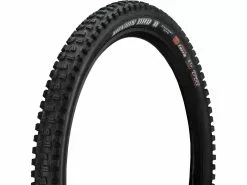 MAXXIS Minion DHR II 3C MaxxTerra EXO/Dual WT 27,5" Faltreifen 2er-Set -Günstiges 28Reifen Geschäft 191369