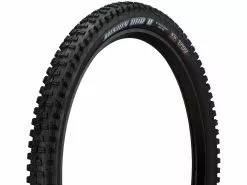 MAXXIS Minion DHR II 3C MaxxTerra EXO/Dual WT 27,5" Faltreifen 2er-Set -Günstiges 28Reifen Geschäft 191372