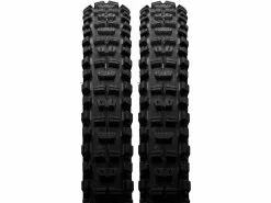 MAXXIS Minion DHR II 3C MaxxTerra EXO/Dual WT 27,5" Faltreifen 2er-Set -Günstiges 28Reifen Geschäft 191373