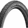 Schwalbe Rocket Ron Performance ADDIX LiteSkin 24" Faltreifen -Günstiges 28Reifen Geschäft 193554