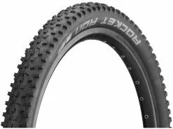 Schwalbe Rocket Ron Performance ADDIX LiteSkin 24" Faltreifen