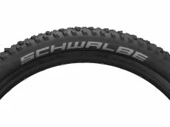 Schwalbe Rocket Ron Performance ADDIX LiteSkin 24" Faltreifen -Günstiges 28Reifen Geschäft 193556
