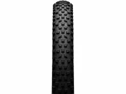 Schwalbe Rocket Ron Performance ADDIX LiteSkin 24" Faltreifen -Günstiges 28Reifen Geschäft 193557