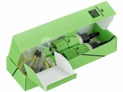 SYNCROS Tubeless Kit