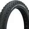 Schwalbe Jumbo Jim Performance ADDIX 26+ Fatbike Reifen 1 Schwalbe Jumbo Jim Performance ADDIX 26+ Fatbike Reifen -Günstiges 28Reifen Geschäft 198540