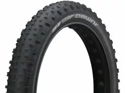 Schwalbe Jumbo Jim Performance ADDIX 26+ Fatbike Reifen