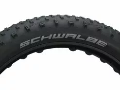 Schwalbe Jumbo Jim Performance ADDIX 26+ Fatbike Reifen -Günstiges 28Reifen Geschäft 198542