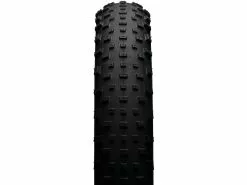 Schwalbe Jumbo Jim Performance ADDIX 26+ Fatbike Reifen -Günstiges 28Reifen Geschäft 198543