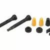 Continental Tubeless Ventil Set