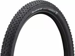 Panaracer Fat B Nimble 29+ Faltreifen