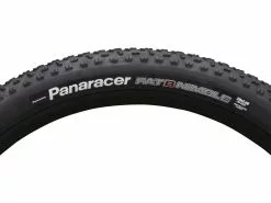 Panaracer Fat B Nimble 29+ Faltreifen -Günstiges 28Reifen Geschäft 200999