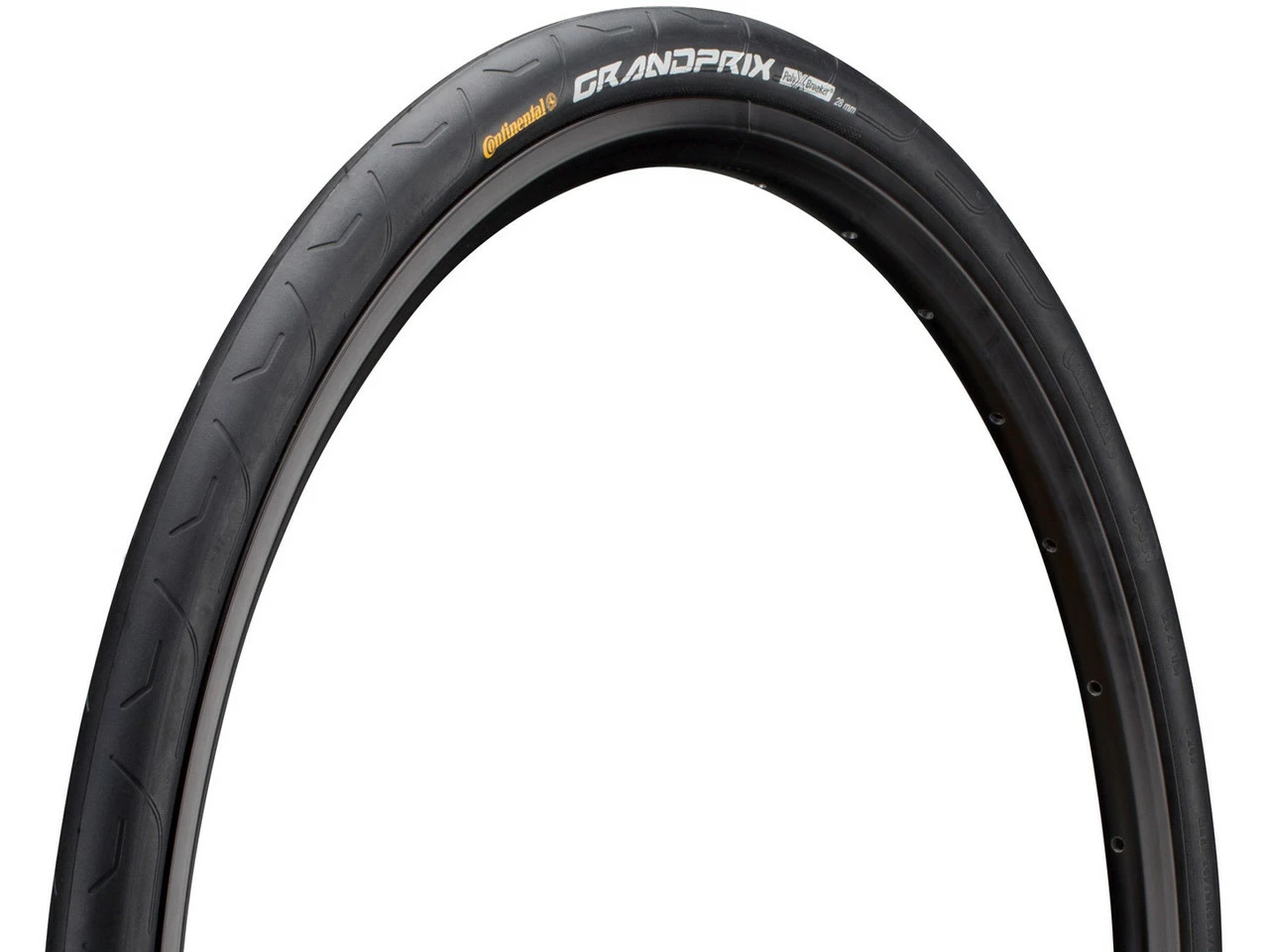 Continental Grand Prix 26" Faltreifen 3 Continental Grand Prix 26" Faltreifen