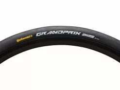 Continental Grand Prix 26" Faltreifen 8 Continental Grand Prix 26" Faltreifen -Günstiges 28Reifen Geschäft 205599