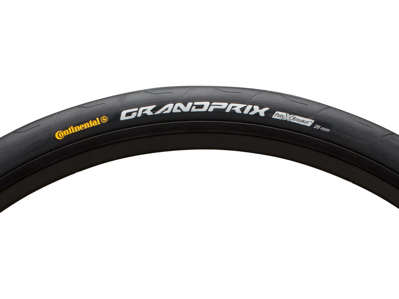 Continental Grand Prix 26" Faltreifen 5 Continental Grand Prix 26" Faltreifen – Bild 3