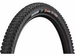 MAXXIS Rekon 3C MaxxTerra EXO WT TR 29+ Faltreifen
