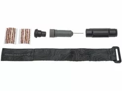 Blackburn Plugger Tubeless Tire Repair Kit