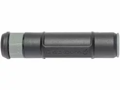 Blackburn Plugger Tubeless Tire Repair Kit -Günstiges 28Reifen Geschäft 207493