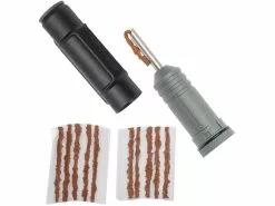 Blackburn Plugger Tubeless Tire Repair Kit -Günstiges 28Reifen Geschäft 207494