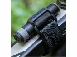 Blackburn Plugger Tubeless Tire Repair Kit -Günstiges 28Reifen Geschäft 207496