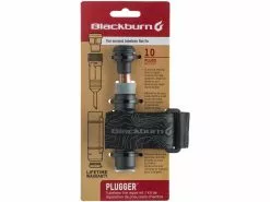 Blackburn Plugger Tubeless Tire Repair Kit -Günstiges 28Reifen Geschäft 207498