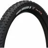 MAXXIS Highroller II Double Down WT 27,5" Faltreifen 2 MAXXIS Highroller II Double Down WT 27,5" Faltreifen -Günstiges 28Reifen Geschäft 208895