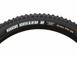 MAXXIS Highroller II Double Down WT 27,5" Faltreifen -Günstiges 28Reifen Geschäft 208897