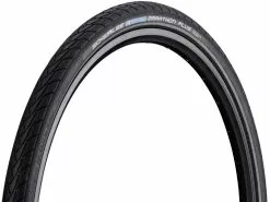 Schwalbe Marathon Plus 27,5" Drahtreifen