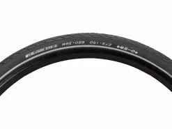 Schwalbe Marathon Plus 27,5" Drahtreifen -Günstiges 28Reifen Geschäft 209595